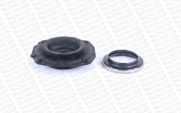 MONROE MK022 MOUNTING KIT Federbeinstützlager