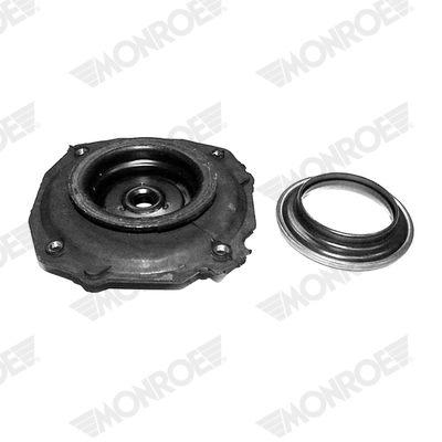 MONROE MK022 MOUNTING KIT Federbeinstützlager