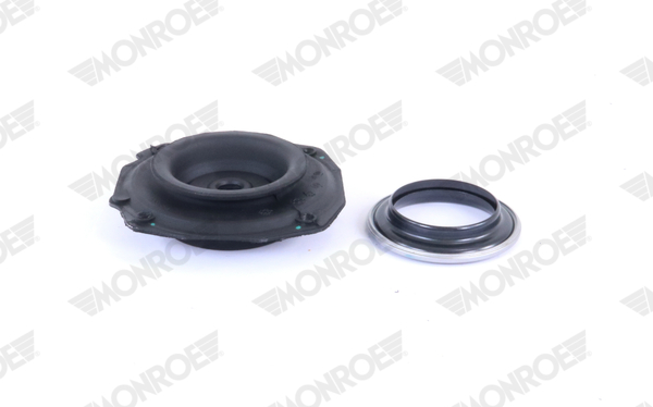 MONROE MK022 MOUNTING KIT Federbeinstützlager