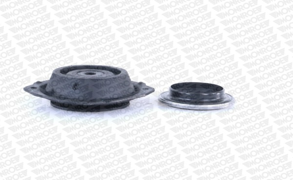 MONROE MK023 MOUNTING KIT Reparatursatz, Federbeinstützlager