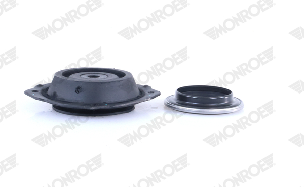 MONROE MK023 MOUNTING KIT Reparatursatz, Federbeinstützlager