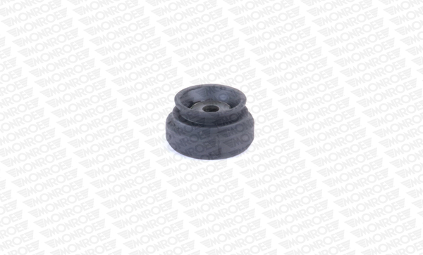 MONROE MK027 MOUNTING KIT Reparatursatz, Federbeinstützlager