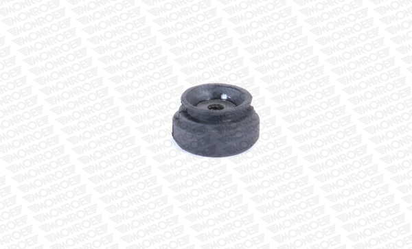 MONROE MK027 MOUNTING KIT Reparatursatz, Federbeinstützlager