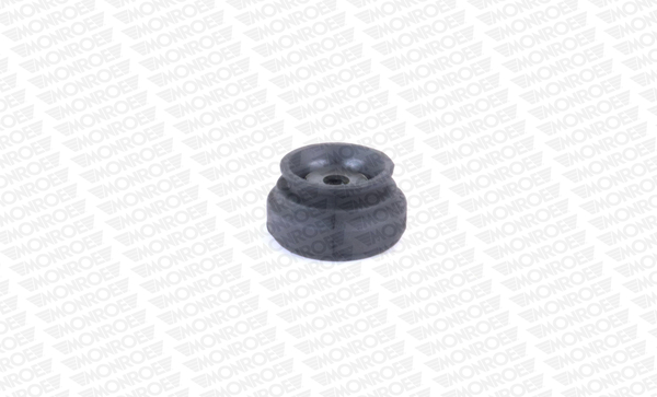 MONROE MK027 MOUNTING KIT Reparatursatz, Federbeinstützlager