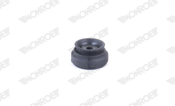 MONROE MK027 MOUNTING KIT Reparatursatz, Federbeinstützlager