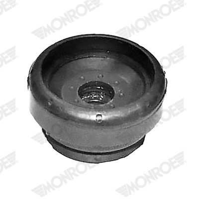MONROE MK032 MOUNTING KIT Reparatursatz, Federbeinstützlager