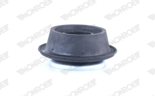 MONROE MK033 MOUNTING KIT Reparatursatz, Federbeinstützlager