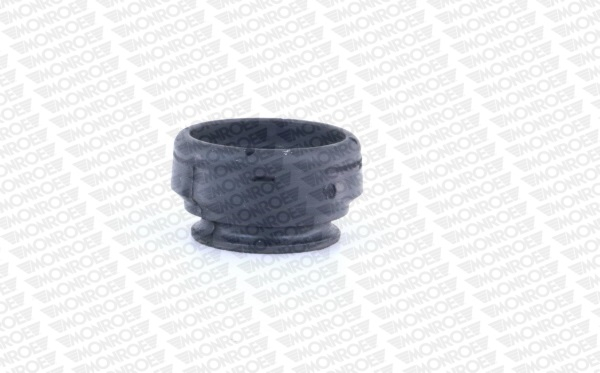 MONROE MK034 MOUNTING KIT Reparatursatz, Federbeinstützlager