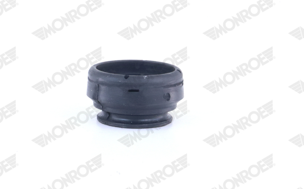 MONROE MK034 MOUNTING KIT Reparatursatz, Federbeinstützlager