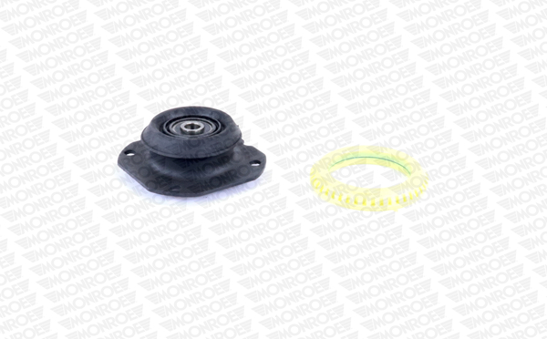 MONROE MK035 MOUNTING KIT Reparatursatz, Federbeinstützlager