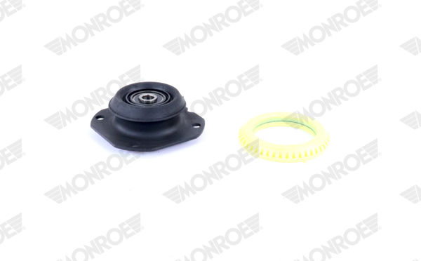 MONROE MK035 MOUNTING KIT Reparatursatz, Federbeinstützlager