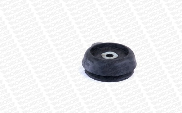 MONROE MK038 MOUNTING KIT Reparatursatz, Federbeinstützlager