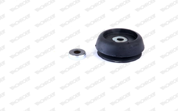 MONROE MK038 MOUNTING KIT Reparatursatz, Federbeinstützlager