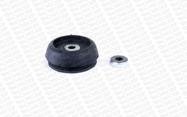 MONROE MK038 MOUNTING KIT Reparatursatz, Federbeinstützlager