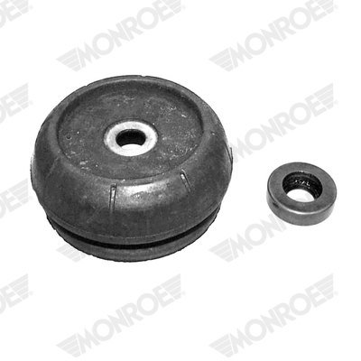 MONROE MK038 MOUNTING KIT Reparatursatz, Federbeinstützlager