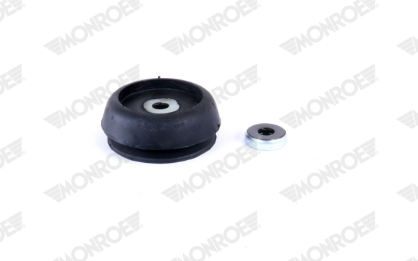 MONROE MK038 MOUNTING KIT Reparatursatz, Federbeinstützlager