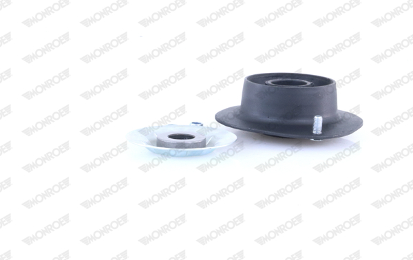 MONROE MK039 MOUNTING KIT Reparatursatz, Federbeinstützlager