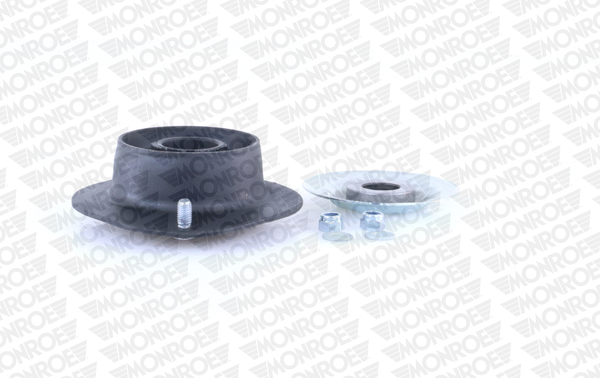 MONROE MK039 MOUNTING KIT Reparatursatz, Federbeinstützlager