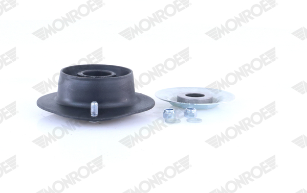 MONROE MK039 MOUNTING KIT Reparatursatz, Federbeinstützlager
