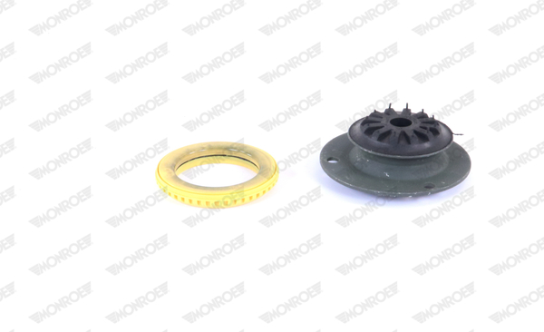 MONROE MK040 MOUNTING KIT Federbeinstützlager