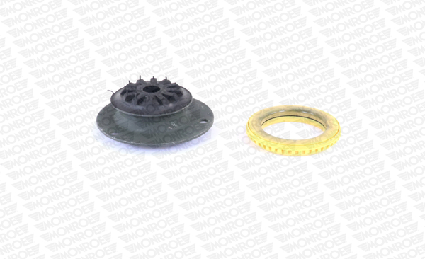 MONROE MK040 MOUNTING KIT Federbeinstützlager