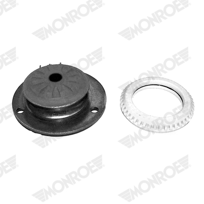 MONROE MK040 MOUNTING KIT Federbeinstützlager