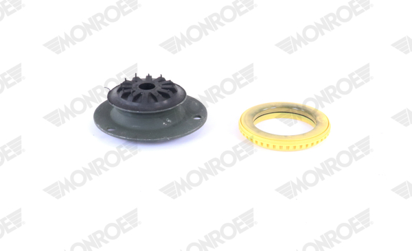 MONROE MK040 MOUNTING KIT Federbeinstützlager