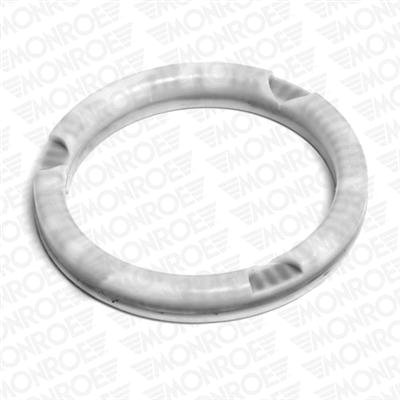 MONROE MK043 MOUNTING KIT Wälzlager, Federbeinstützlager