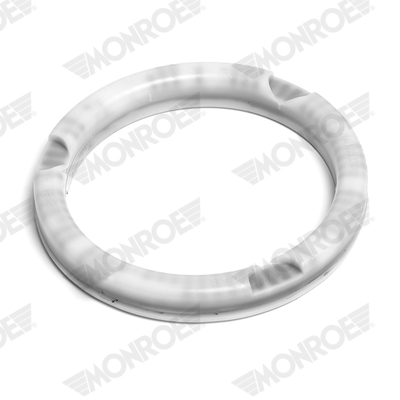MONROE MK043 MOUNTING KIT Wälzlager, Federbeinstützlager