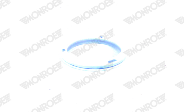 MONROE MK043 MOUNTING KIT Wälzlager, Federbeinstützlager