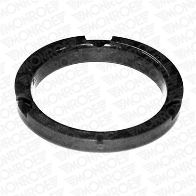 MONROE MK044 MOUNTING KIT Wälzlager, Federbeinstützlager