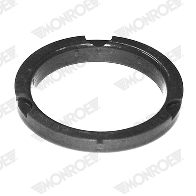 MONROE MK044 MOUNTING KIT Wälzlager, Federbeinstützlager