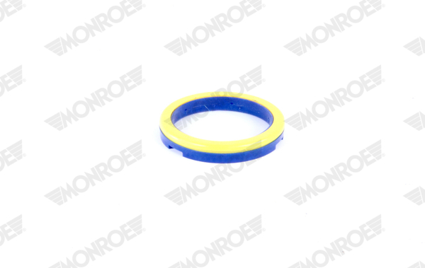 MONROE MK044 MOUNTING KIT Wälzlager, Federbeinstützlager