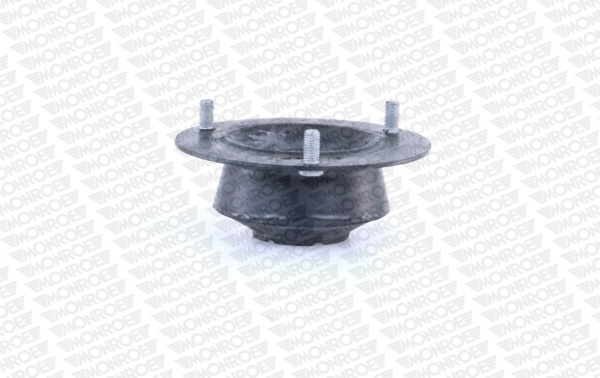 MONROE MK045 MOUNTING KIT Reparatursatz, Federbeinstützlager