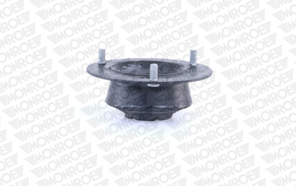 MONROE MK045 MOUNTING KIT Reparatursatz, Federbeinstützlager
