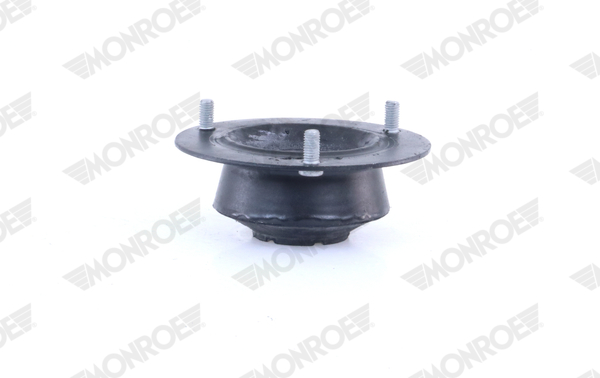 MONROE MK045 MOUNTING KIT Reparatursatz, Federbeinstützlager