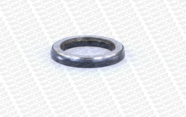 MONROE MK046 MOUNTING KIT...