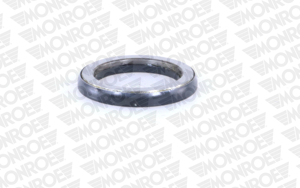 MONROE MK046 MOUNTING KIT Wälzlager, Federbeinstützlager