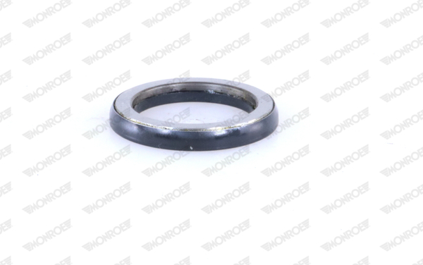 MONROE MK046 MOUNTING KIT Wälzlager, Federbeinstützlager