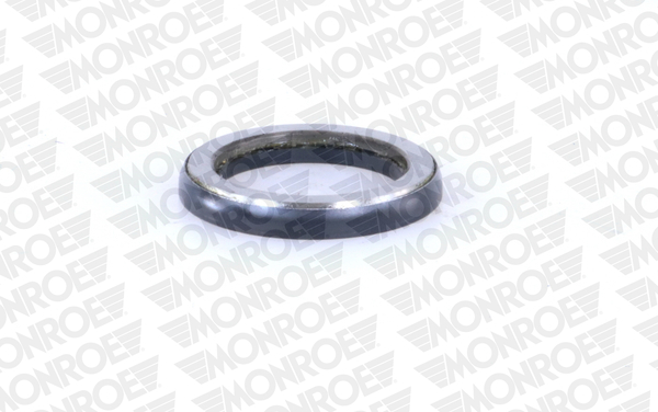 MONROE MK046 MOUNTING KIT Wälzlager, Federbeinstützlager