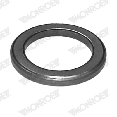 MONROE MK046 MOUNTING KIT Wälzlager, Federbeinstützlager