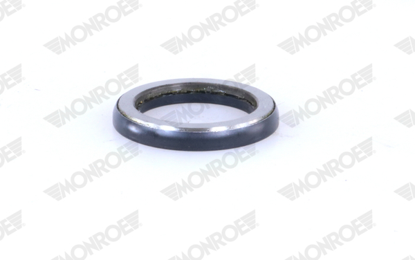 MONROE MK046 MOUNTING KIT Wälzlager, Federbeinstützlager
