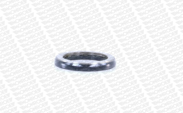 MONROE MK047 MOUNTING KIT Wälzlager, Federbeinstützlager