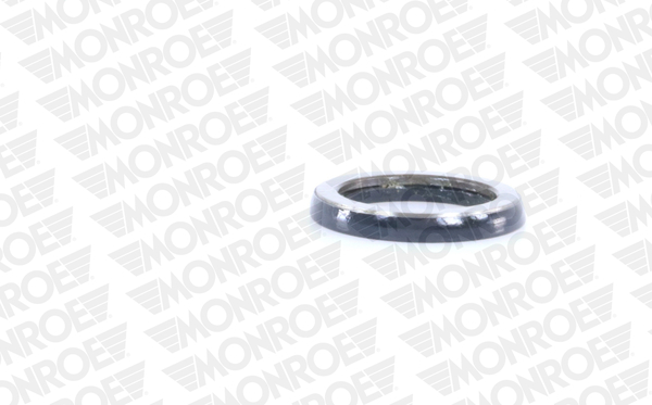 MONROE MK047 MOUNTING KIT Wälzlager, Federbeinstützlager