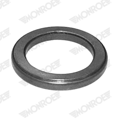 MONROE MK047 MOUNTING KIT Wälzlager, Federbeinstützlager