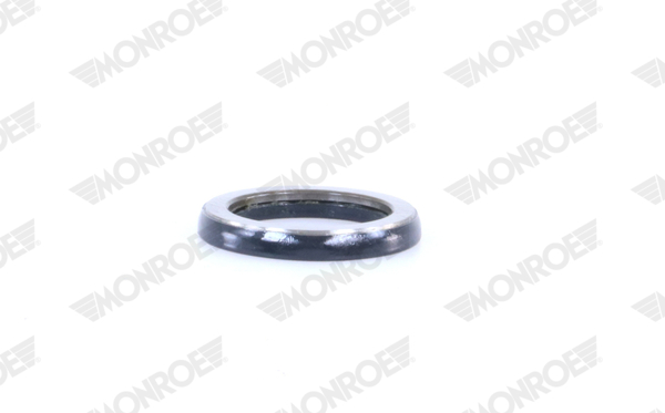 MONROE MK047 MOUNTING KIT Wälzlager, Federbeinstützlager