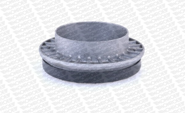 MONROE MK048 MOUNTING KIT Wälzlager, Federbeinstützlager