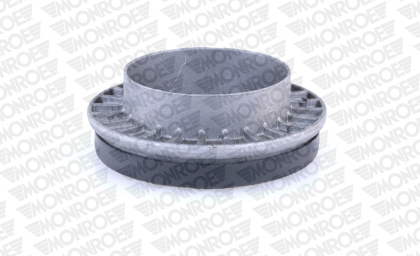 MONROE MK048 MOUNTING KIT Wälzlager, Federbeinstützlager