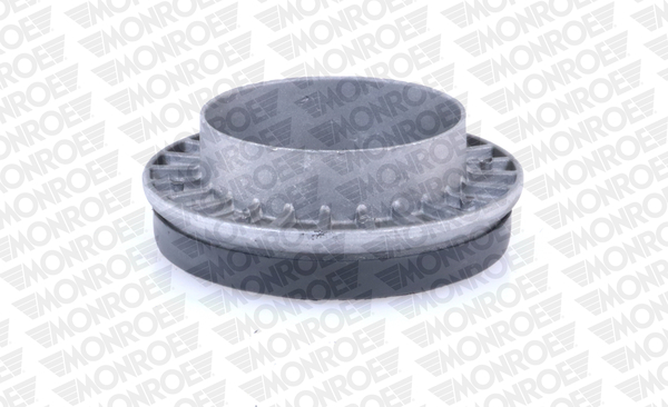 MONROE MK048 MOUNTING KIT Wälzlager, Federbeinstützlager