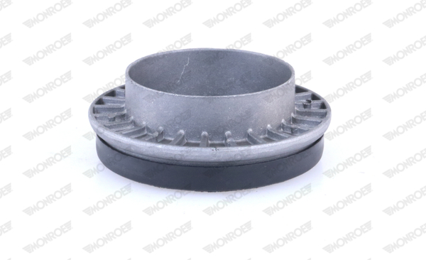MONROE MK048 MOUNTING KIT Wälzlager, Federbeinstützlager